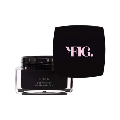 Shea Body Butter - Trending Wellness Store
