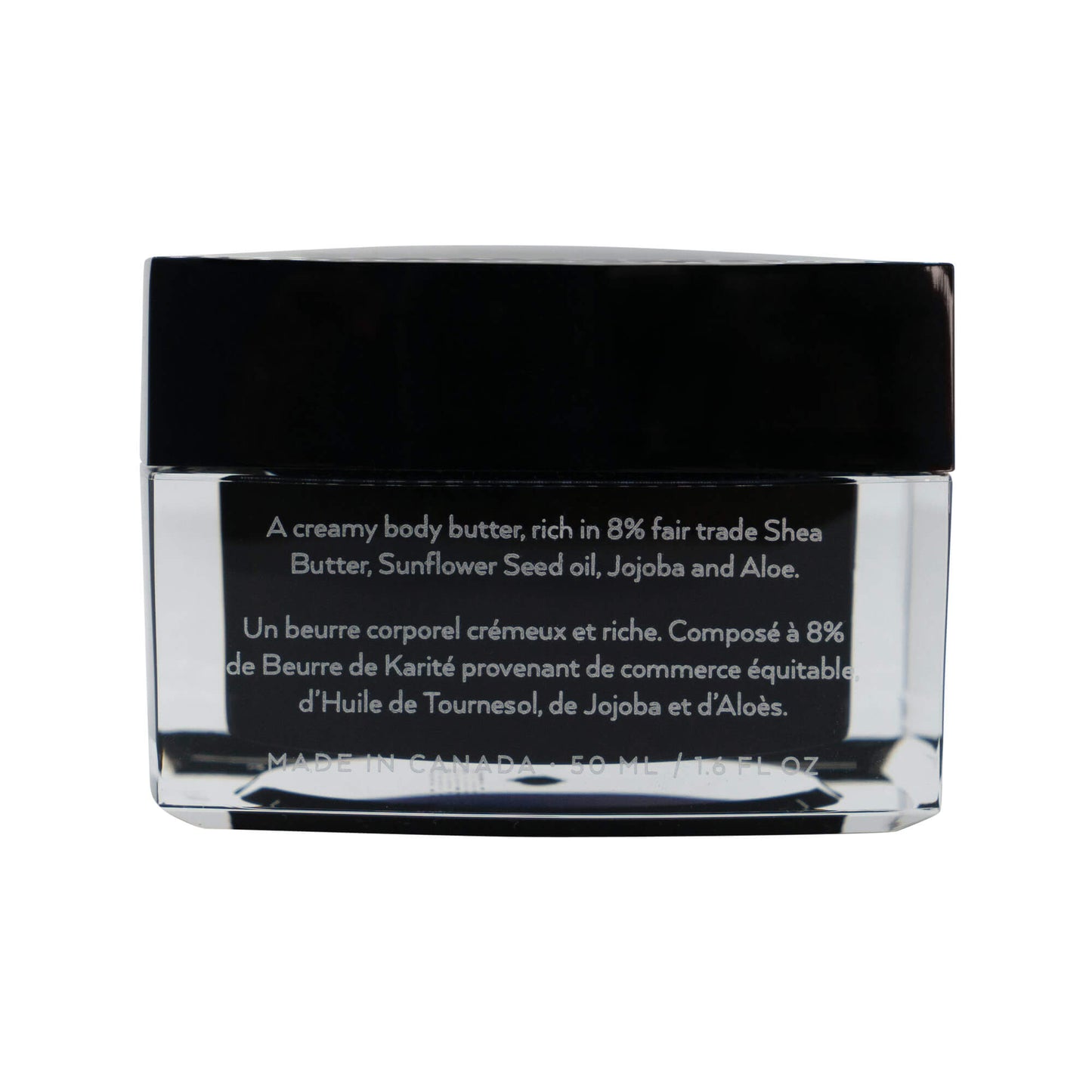 Shea Body Butter - Trending Wellness Store
