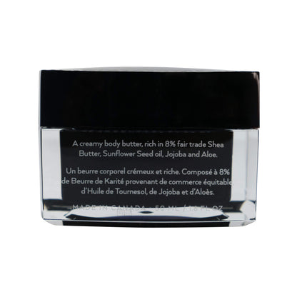Shea Body Butter - Trending Wellness Store