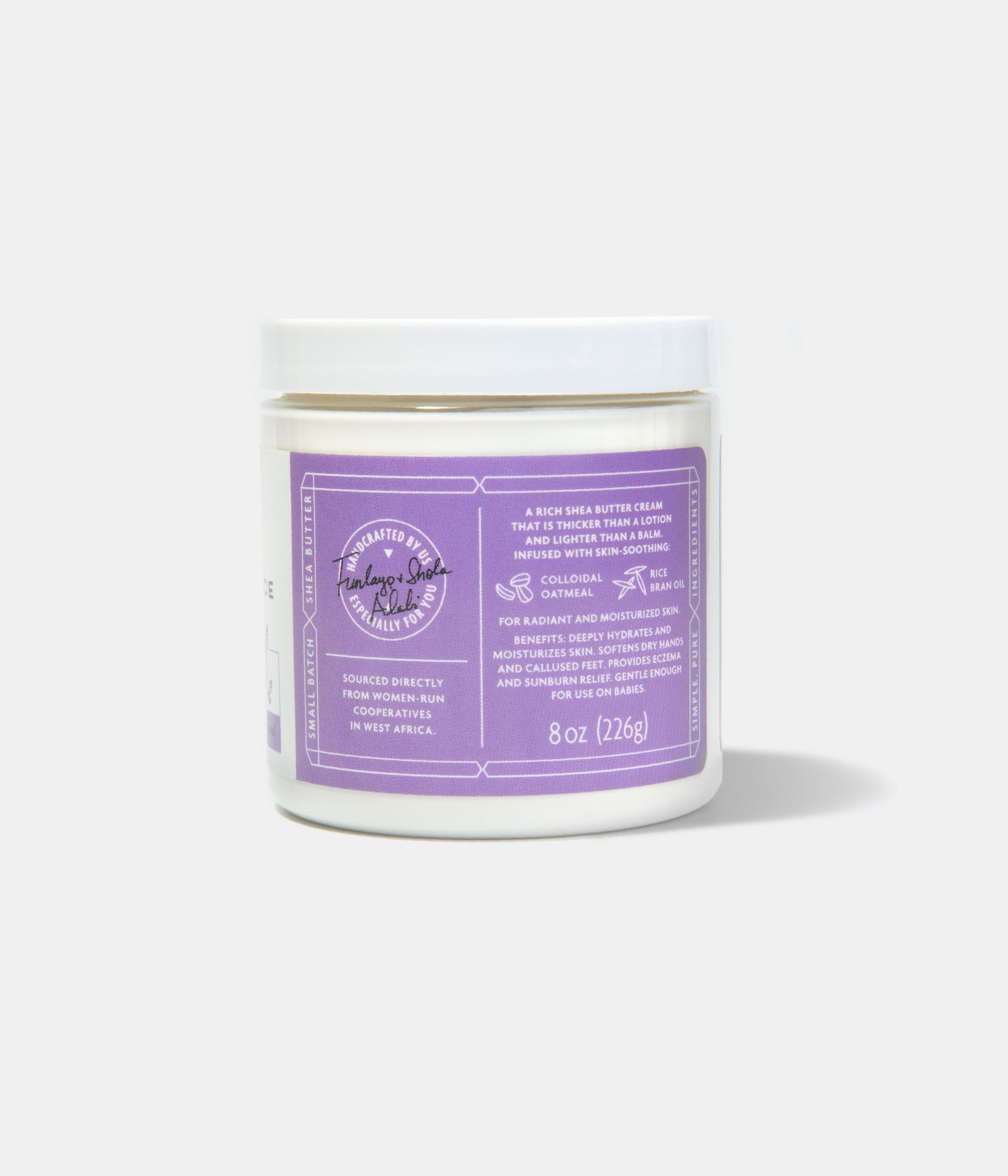 Trending Wellness Store