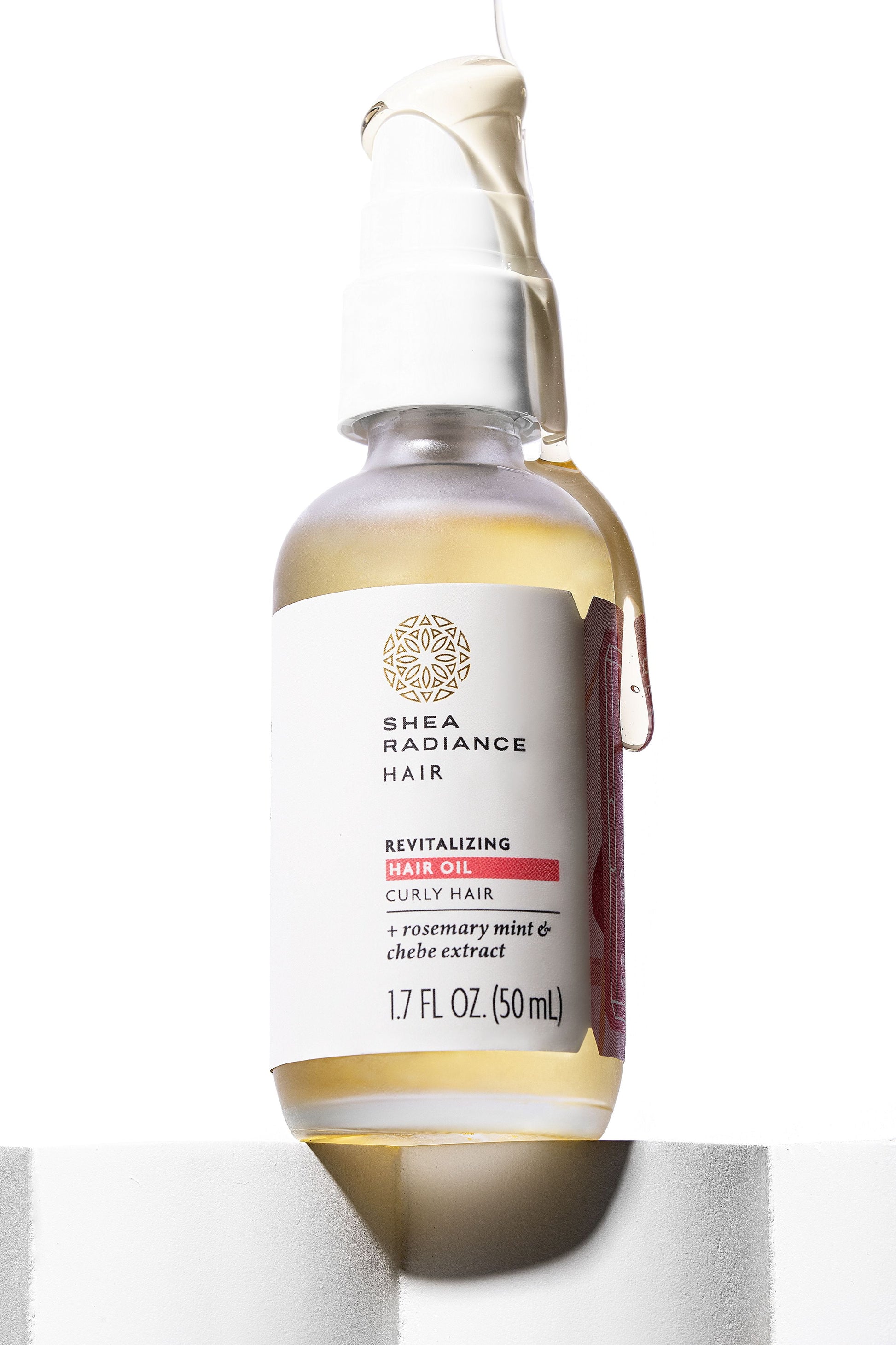 Trending Wellness Store