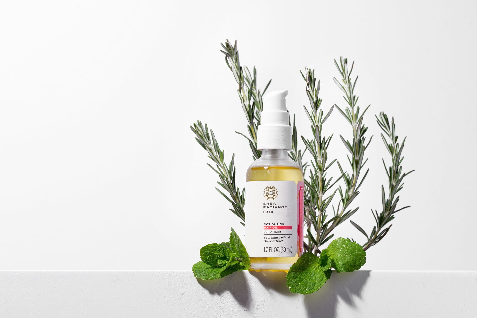 Trending Wellness Store