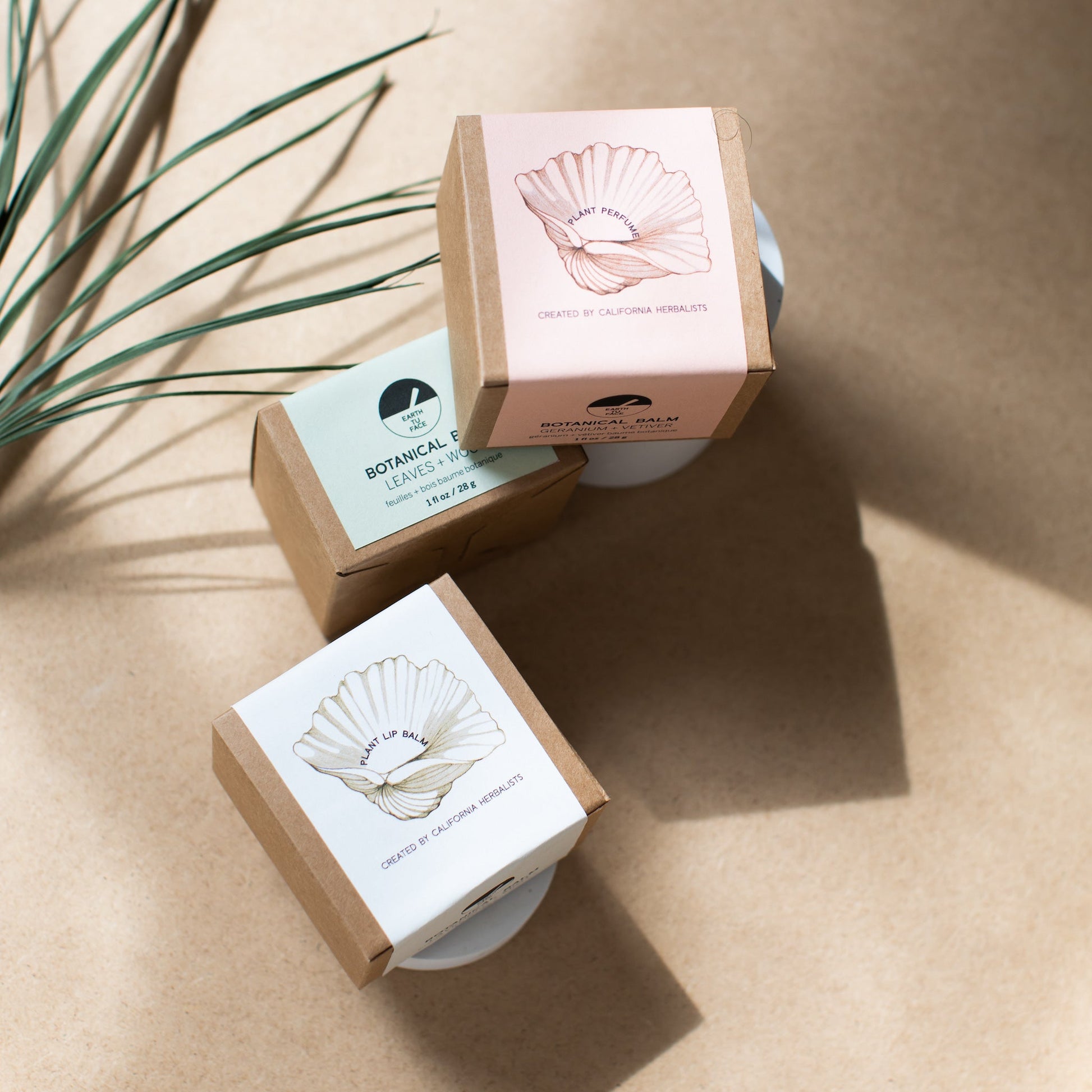 Trending Wellness Store