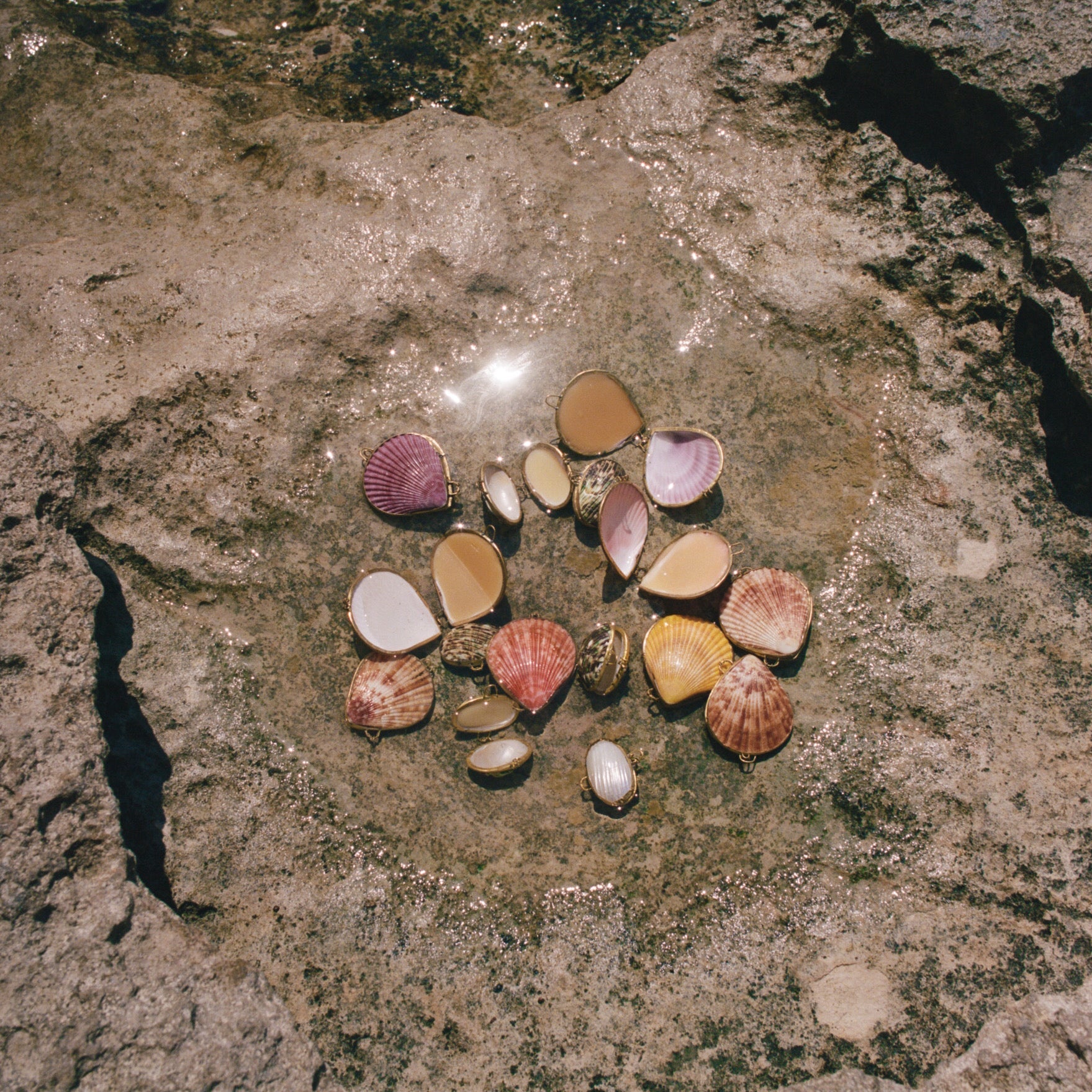 Trending Wellness Store