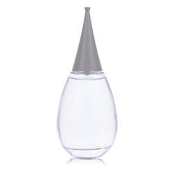 Trending Wellness Store