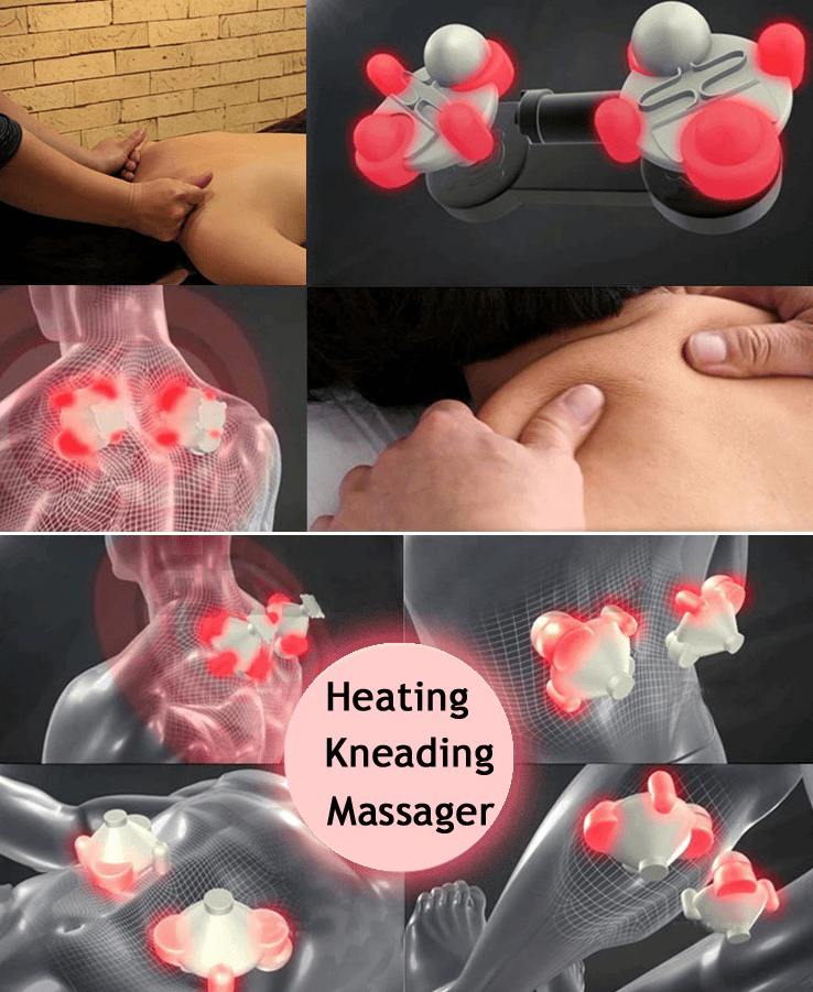 Trending Wellness Store