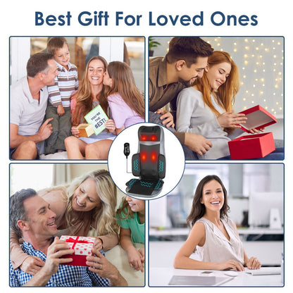566233651