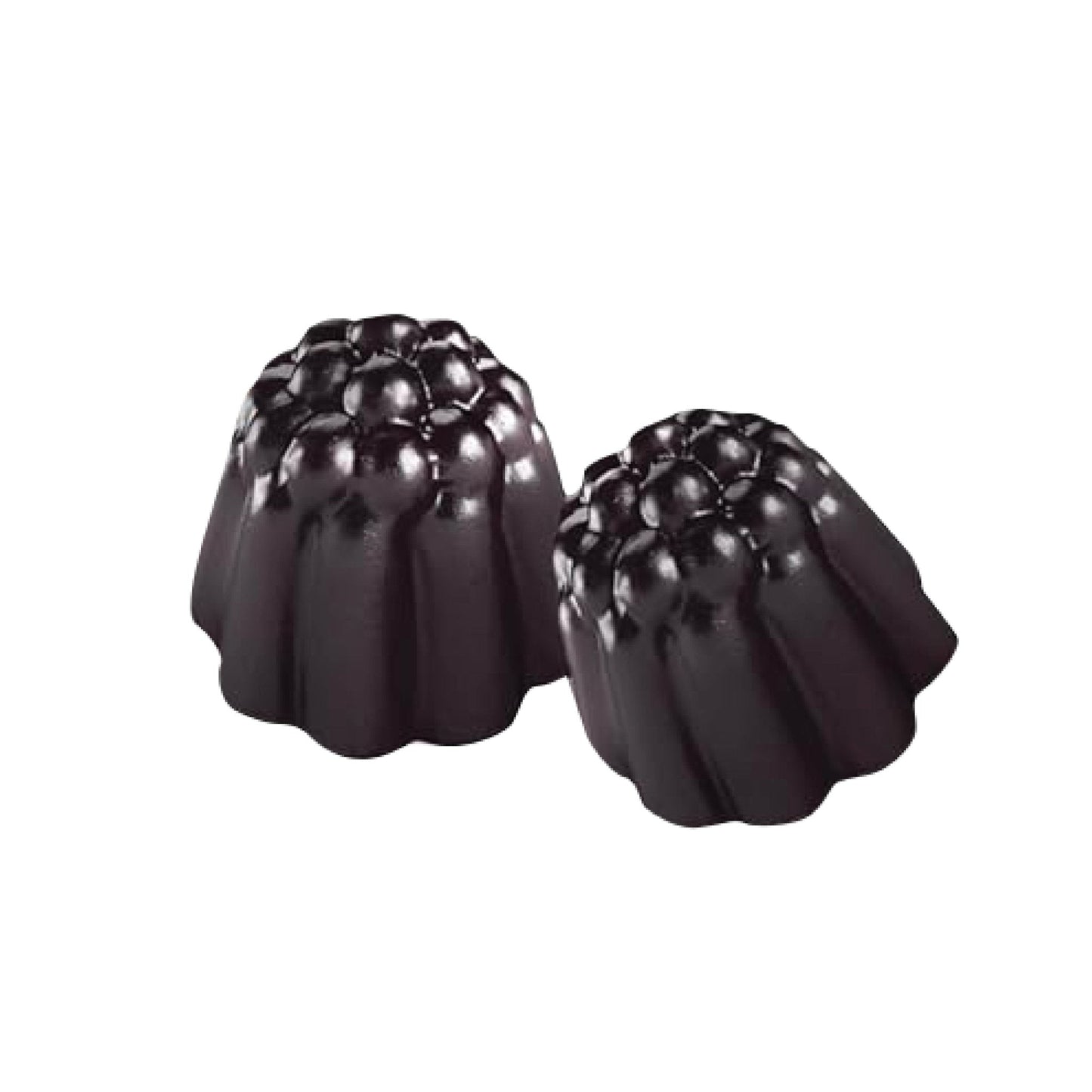 Shilajit Gummies - Trending Wellness Store