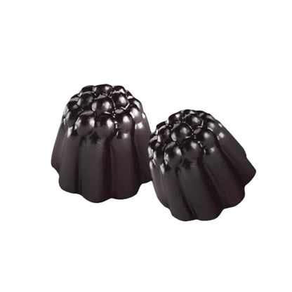 Shilajit Gummies - Trending Wellness Store