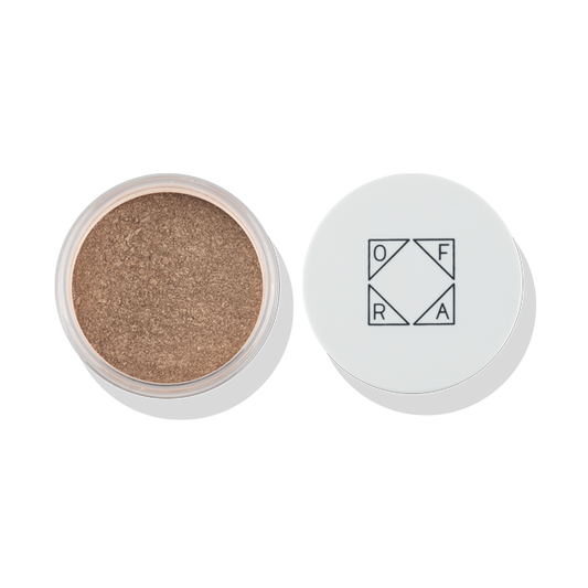 Shimmer Loose Powder - Pink Sand - Trending Wellness Store