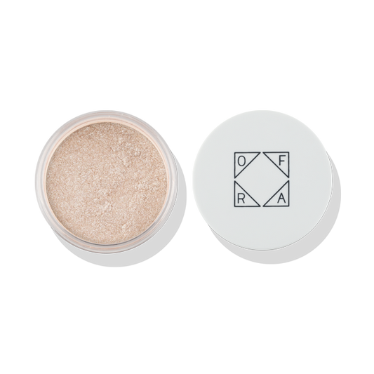 Shimmer Loose Powder - Pink Sapphire - Trending Wellness Store