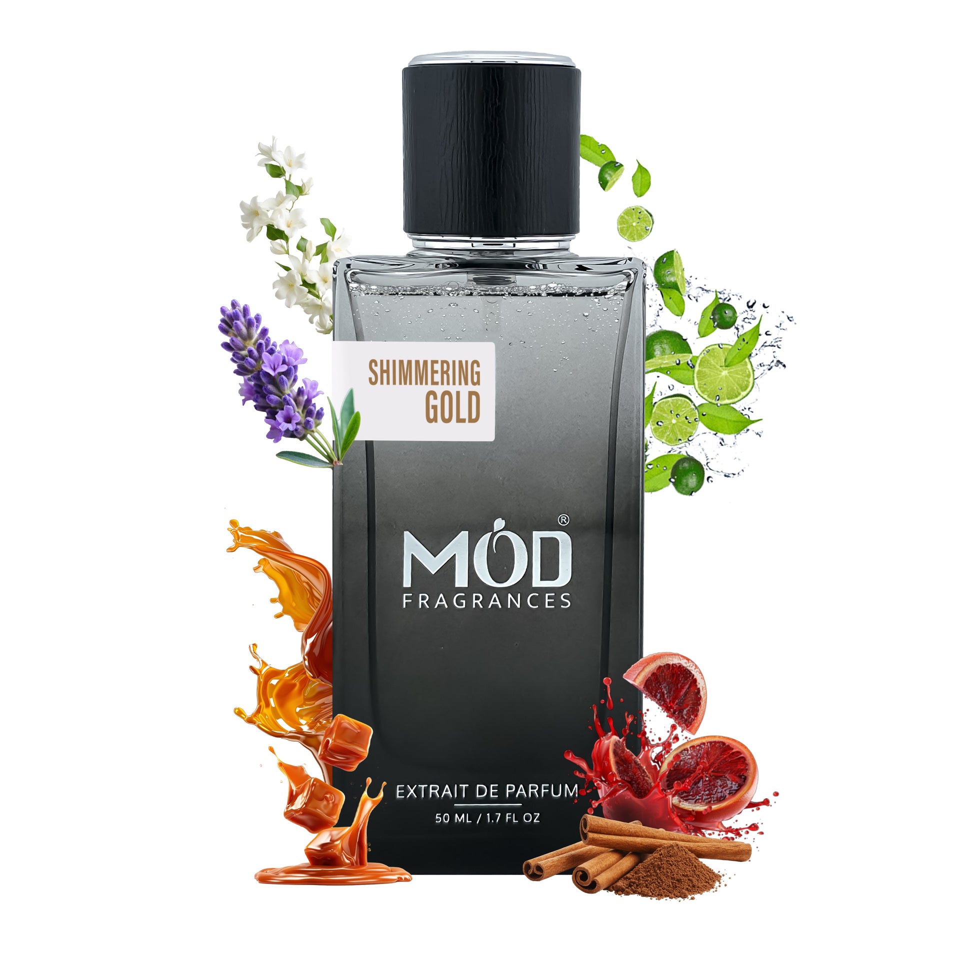 Trending Wellness Store