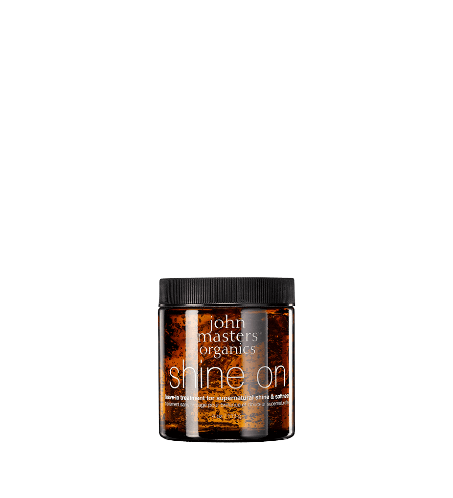 Trending Wellness Store