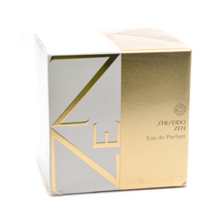 Shiseido Zen Eau De Parfum for Women - Trending Wellness Store