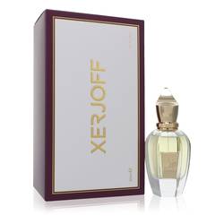 Shooting Stars Kobe Eau De Parfum Spray By Xerjoff - Trending Wellness Store