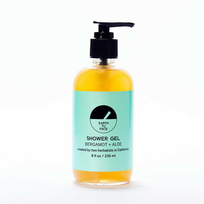 Shower Gel - Trending Wellness Store