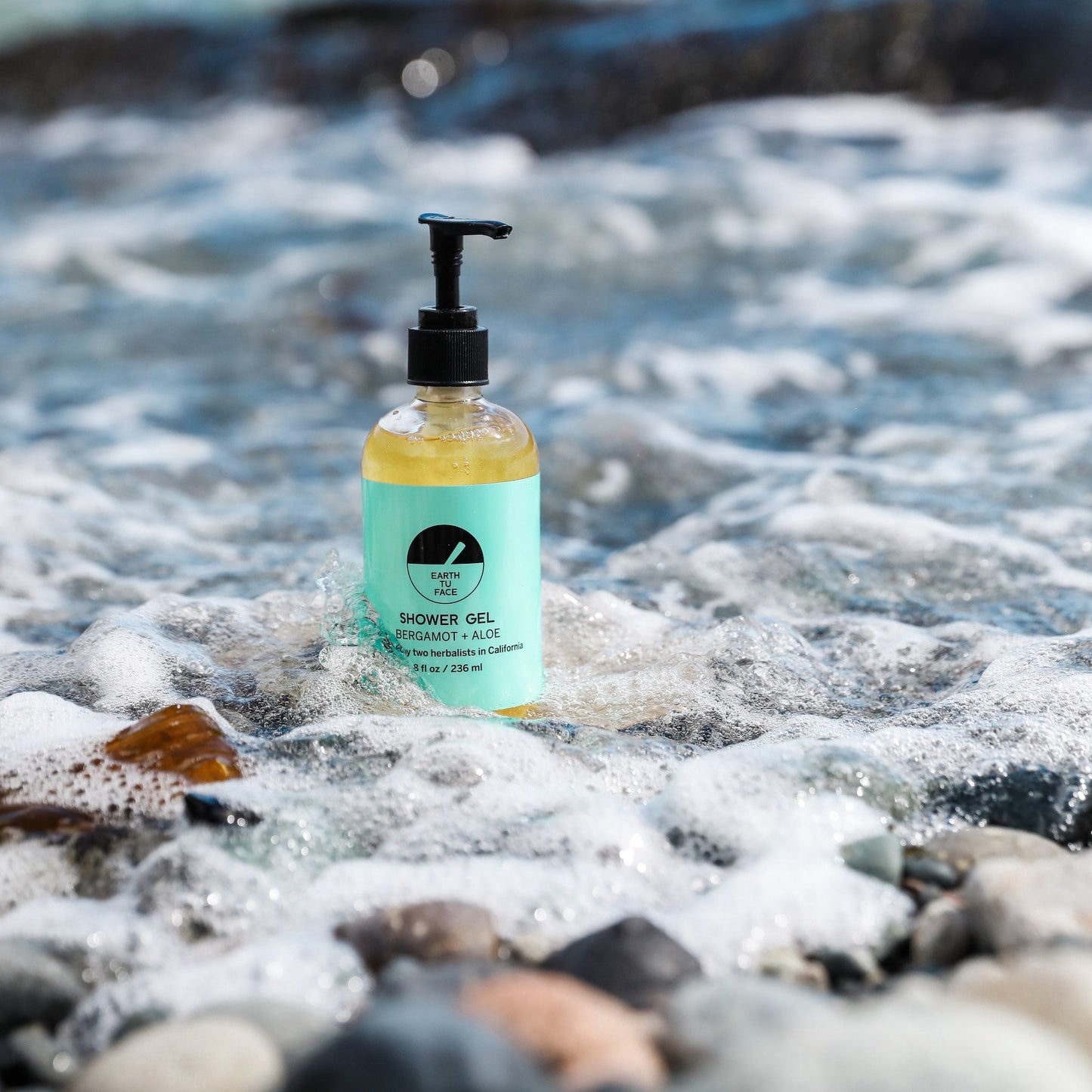 Shower Gel - Trending Wellness Store