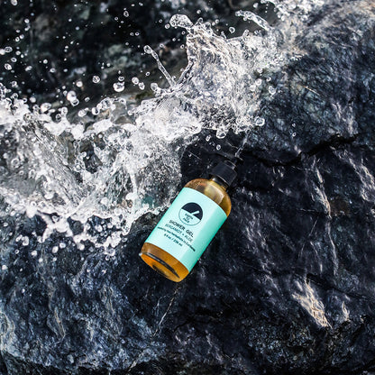 Shower Gel - Trending Wellness Store