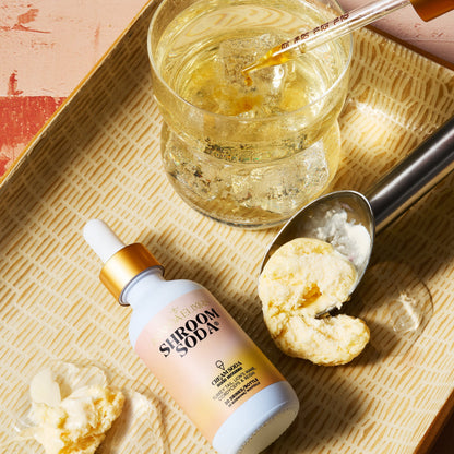 Shroom Soda® - Trending Wellness Store