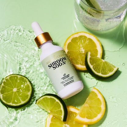 Shroom Soda® - Trending Wellness Store