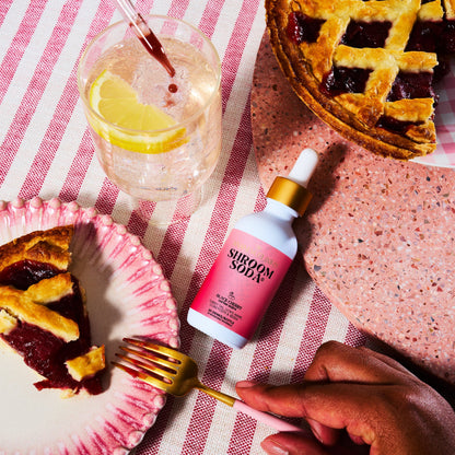 Shroom Soda® - Trending Wellness Store