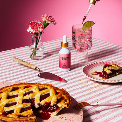Shroom Soda® - Trending Wellness Store