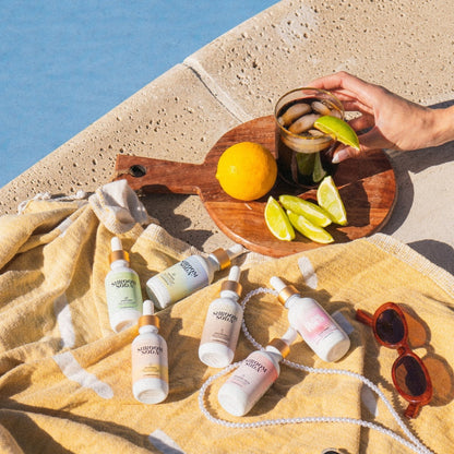 Shroom Soda® - Trending Wellness Store