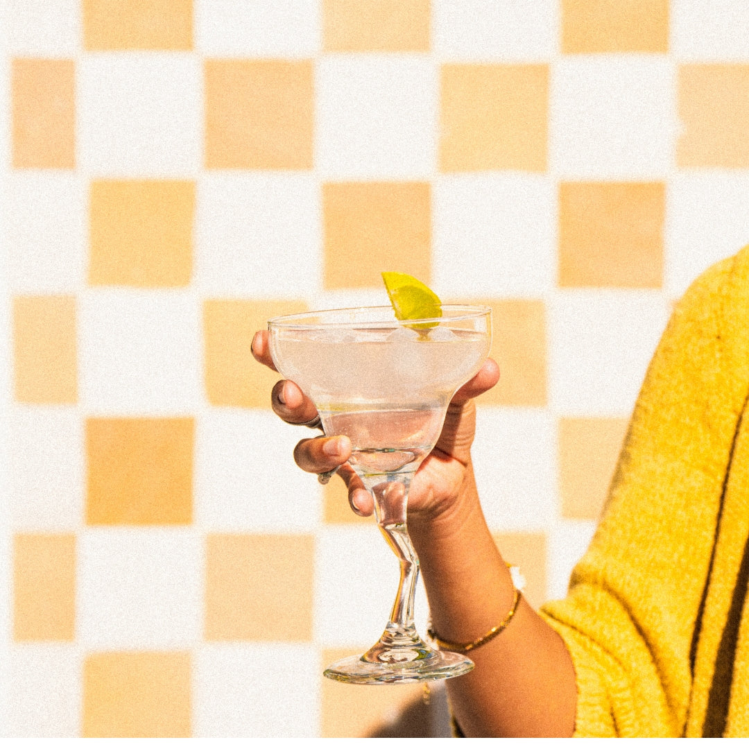 Shroom Soda® - Trending Wellness Store