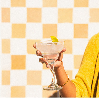 Shroom Soda® - Trending Wellness Store