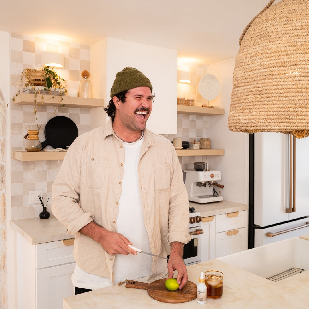 Shroom Soda® - Trending Wellness Store