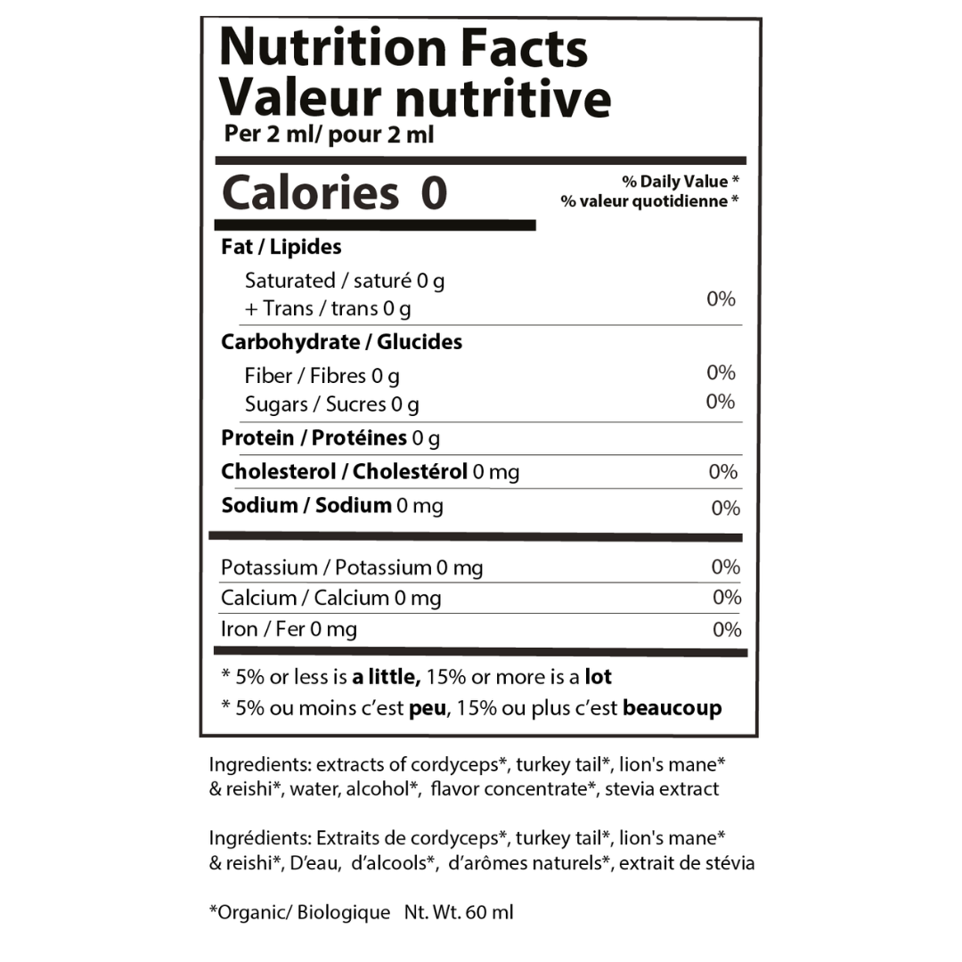 Shroom Soda® - Trending Wellness Store