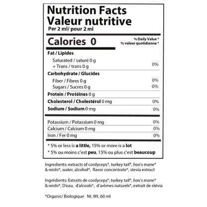 Shroom Soda® - Trending Wellness Store