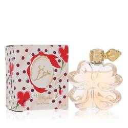 Si Lolita Mini EDP By Lolita Lempicka - Trending Wellness Store