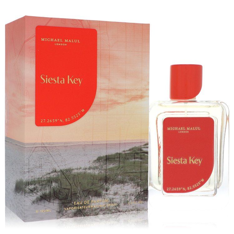 Trending Wellness Store
