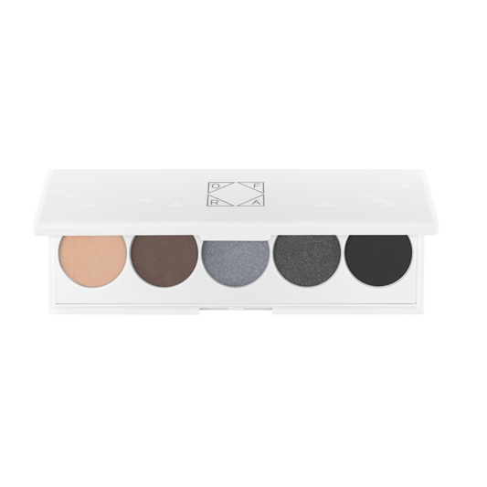Signature Palette - Irresistible Smokey - Trending Wellness Store