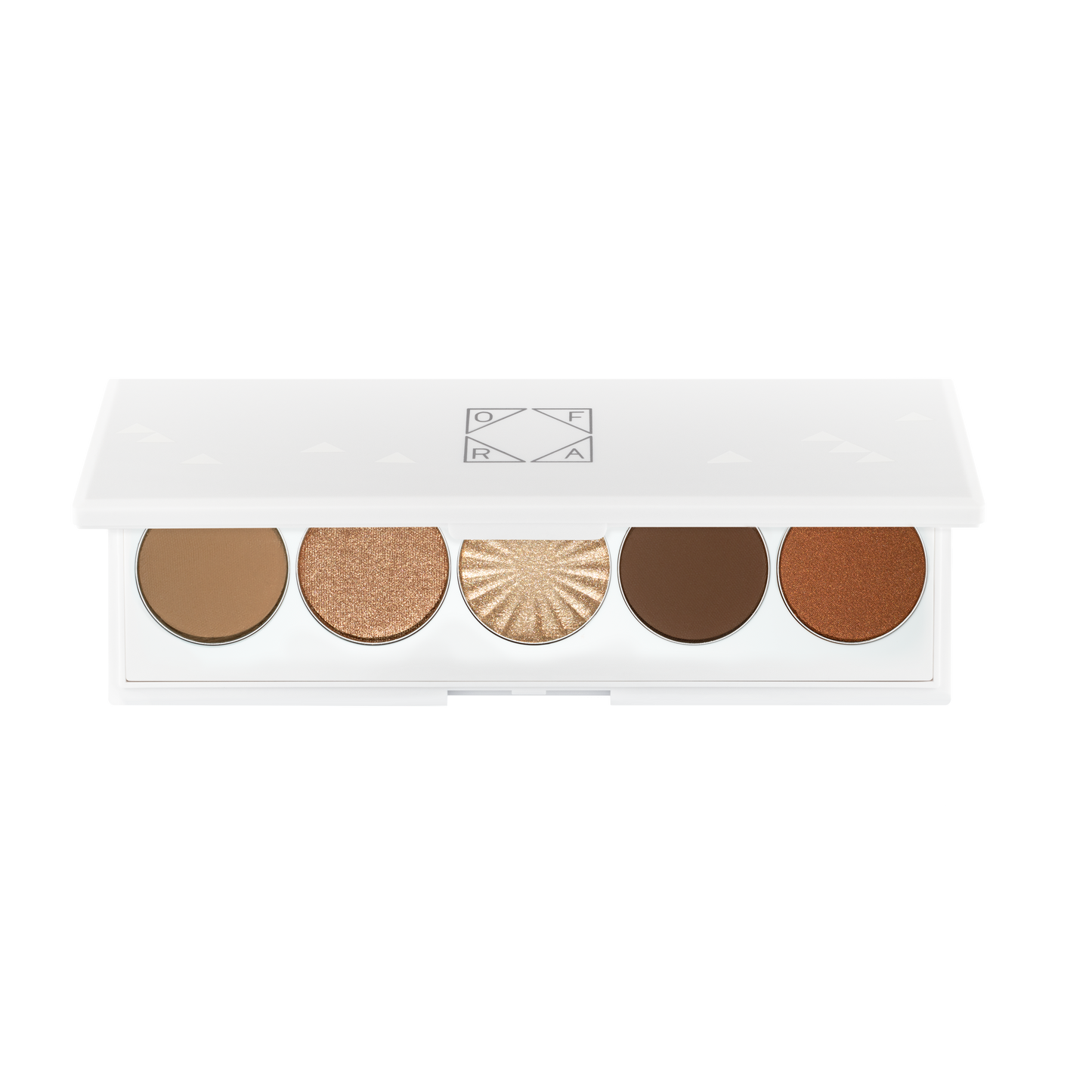 Signature Palette - Luxe - Trending Wellness Store