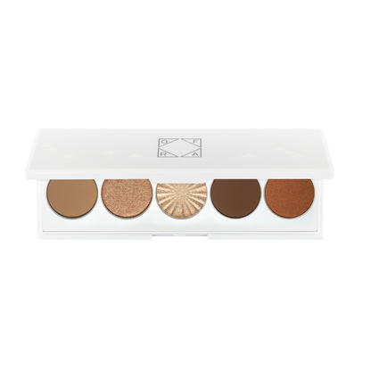 Signature Palette - Luxe - Trending Wellness Store