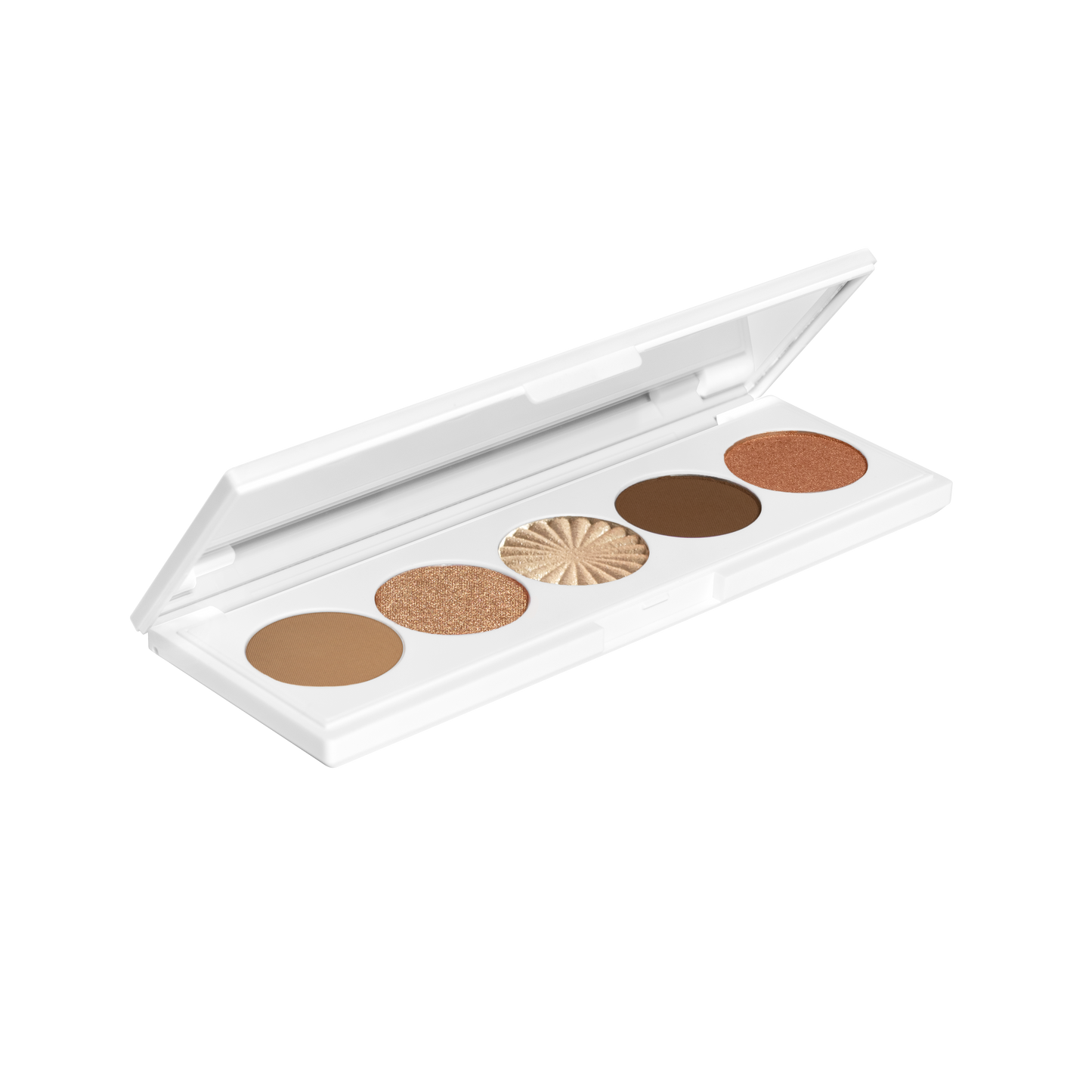 Signature Palette - Luxe - Trending Wellness Store