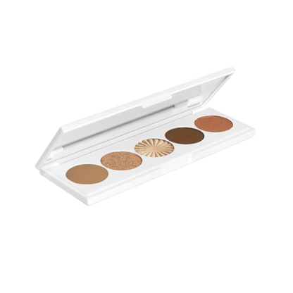 Signature Palette - Luxe - Trending Wellness Store