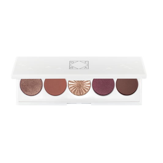 Signature Palette - Symphony - Trending Wellness Store