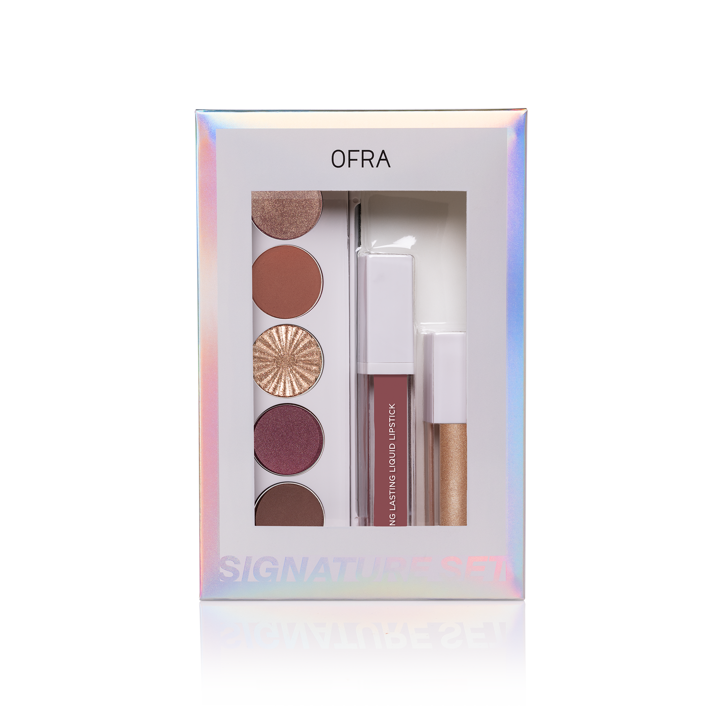 Signature Set - Symphony - Trending Wellness Store