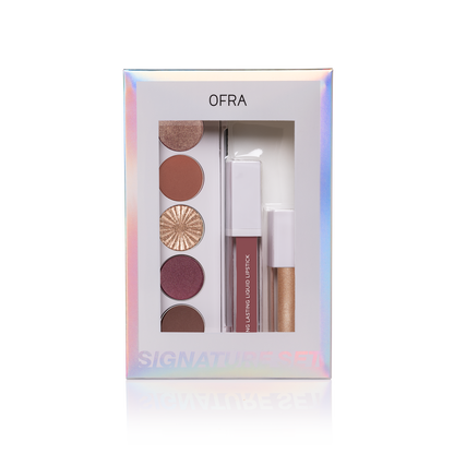 Signature Set - Symphony - Trending Wellness Store