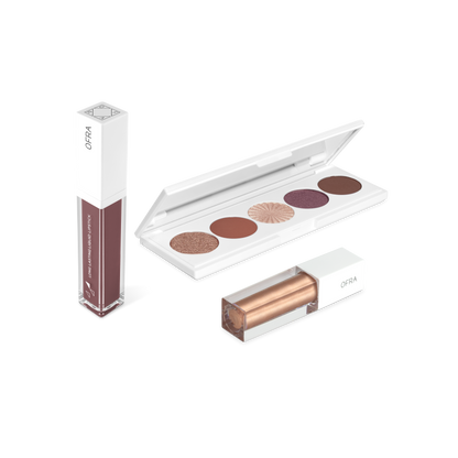 Signature Set - Symphony - Trending Wellness Store