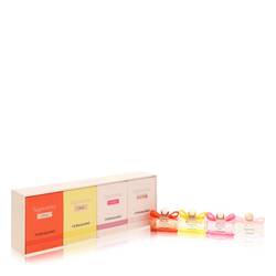 Signorina Gift Set By Salvatore Ferragamo - Trending Wellness Store