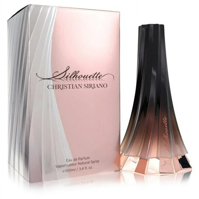 Silhouette Eau De Parfum for Women - Trending Wellness Store
