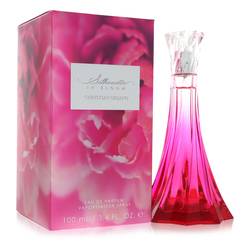 Silhouette In Bloom Eau De Parfum Spray By Christian Siriano - Trending Wellness Store