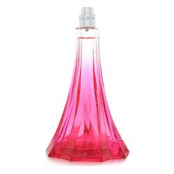 Silhouette In Bloom Eau De Parfum Spray (Tester) By Christian Siriano - Trending Wellness Store