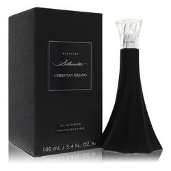 Silhouette Midnight Eau De Parfum Spray By Christian Siriano - Trending Wellness Store