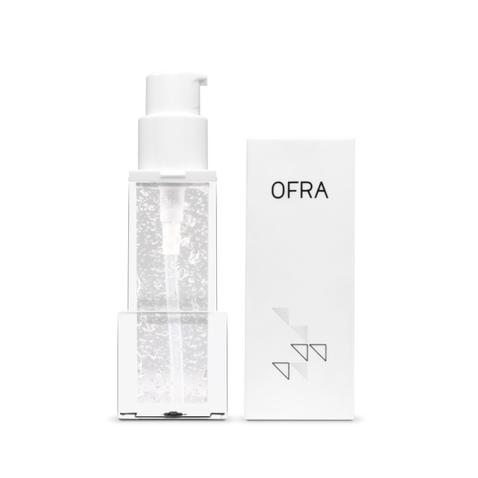 Silicone Primer - Trending Wellness Store