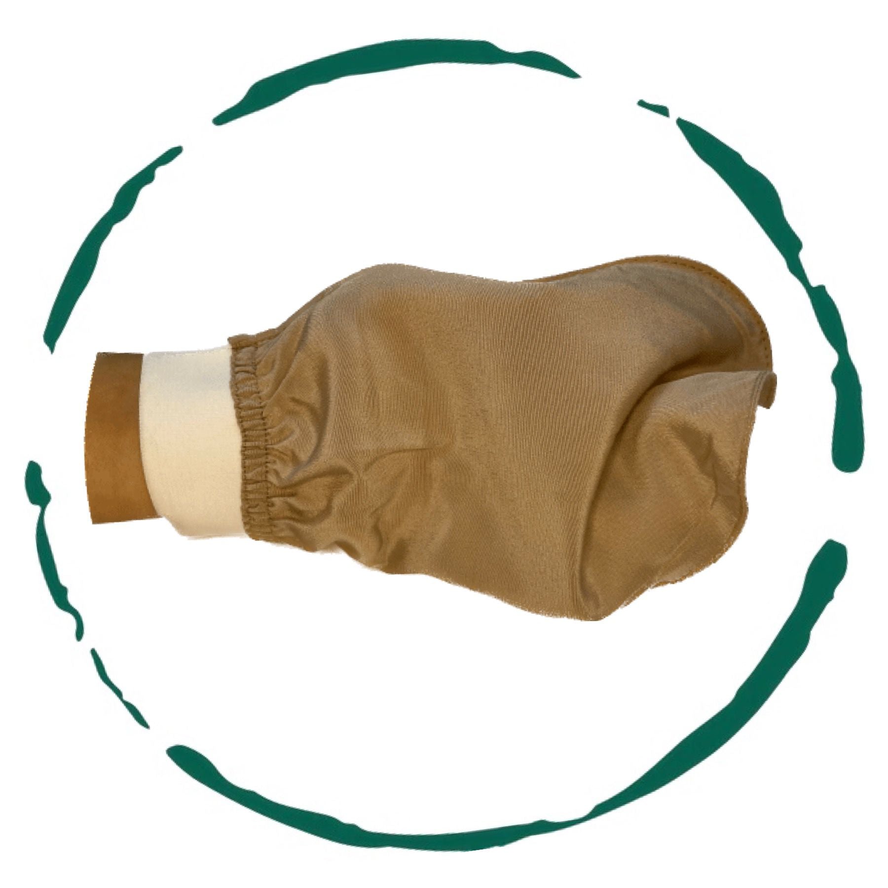 Trending Wellness Store